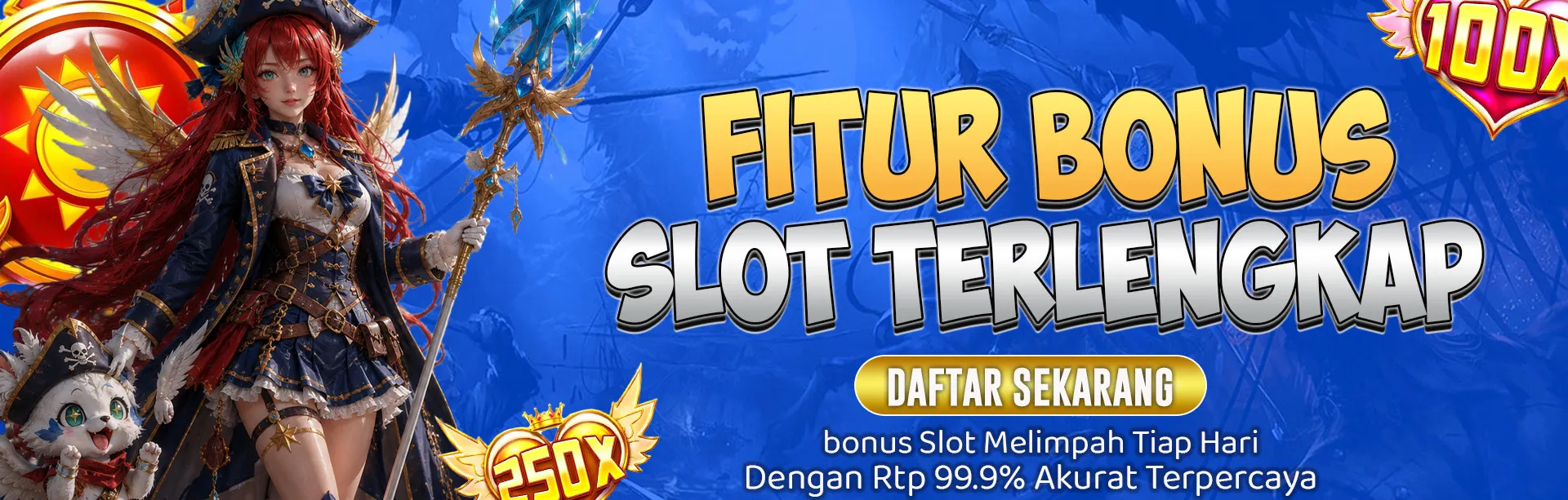 IndoBet333