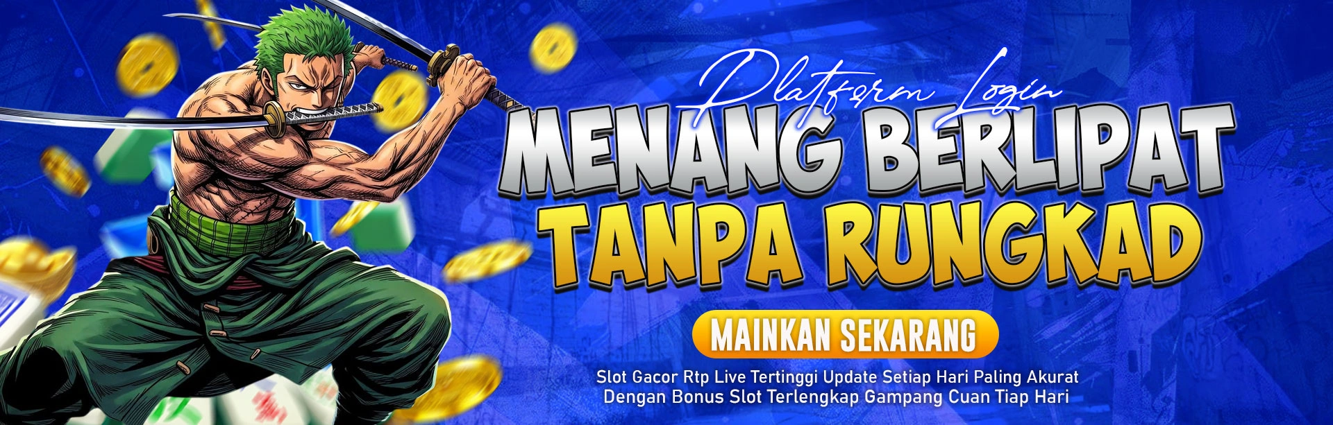 INDOBET333